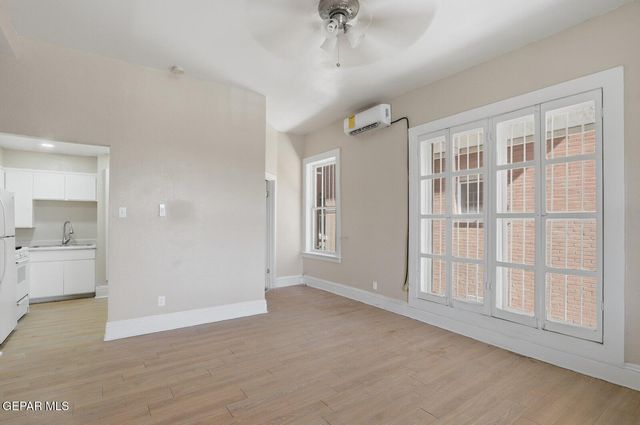 515 W Missouri Avenue 3, El Paso, TX 79912