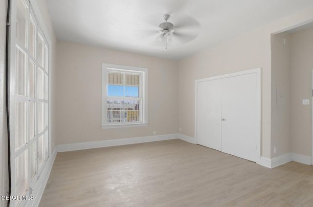 515 W Missouri Avenue 3, El Paso, TX 79912