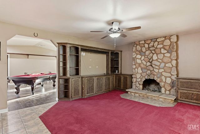 6317 Scenic Way, Bakersfield, CA 93309