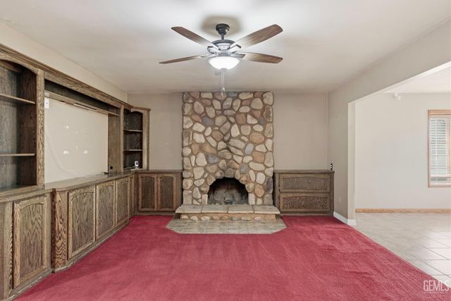 6317 Scenic Way, Bakersfield, CA 93309