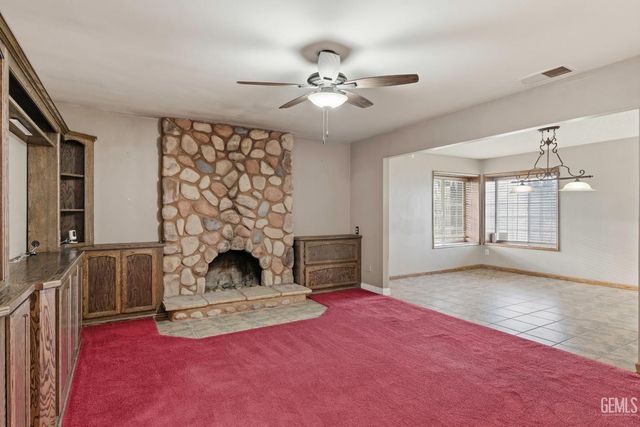 6317 Scenic Way, Bakersfield, CA 93309