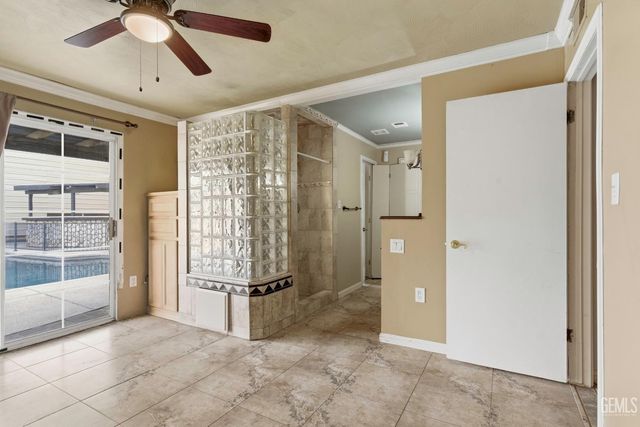 6317 Scenic Way, Bakersfield, CA 93309