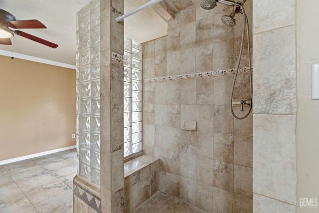 6317 Scenic Way, Bakersfield, CA 93309