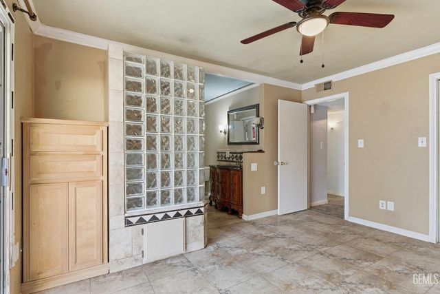 6317 Scenic Way, Bakersfield, CA 93309