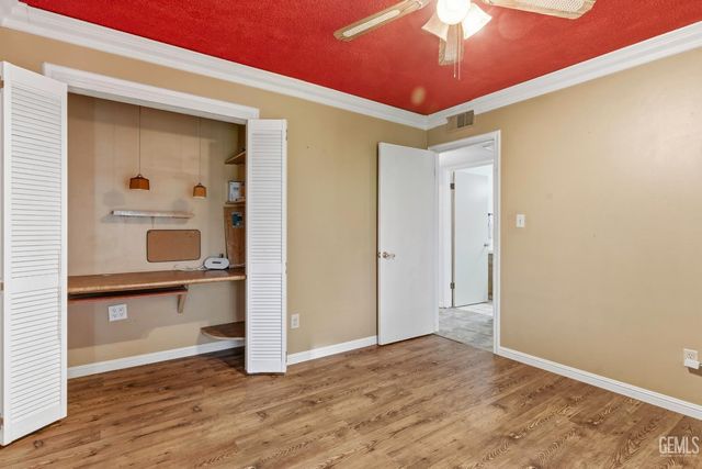 6317 Scenic Way, Bakersfield, CA 93309