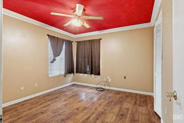 6317 Scenic Way, Bakersfield, CA 93309