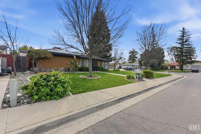 6317 Scenic Way, Bakersfield, CA 93309