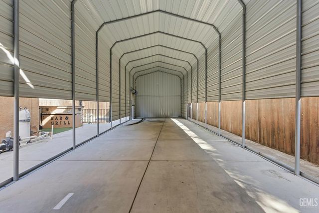 6317 Scenic Way, Bakersfield, CA 93309