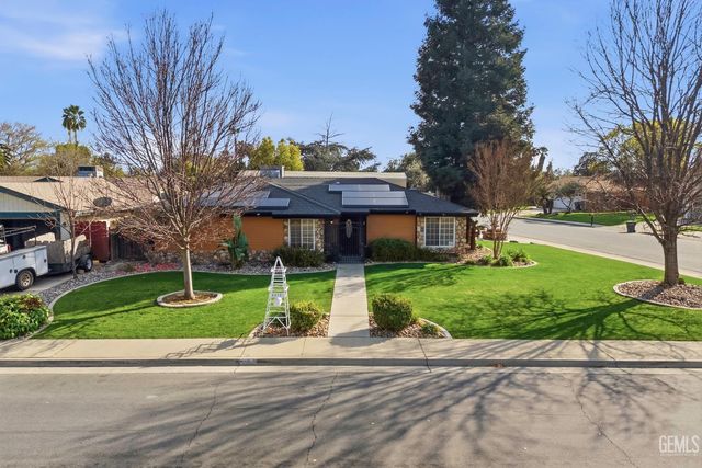 6317 Scenic Way, Bakersfield, CA 93309