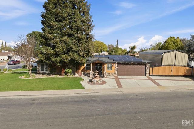 6317 Scenic Way, Bakersfield, CA 93309