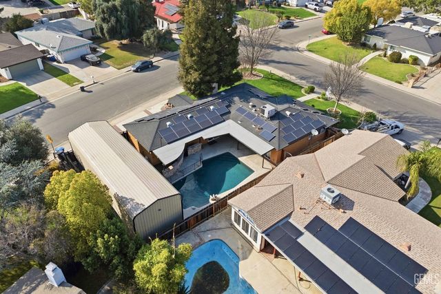 6317 Scenic Way, Bakersfield, CA 93309