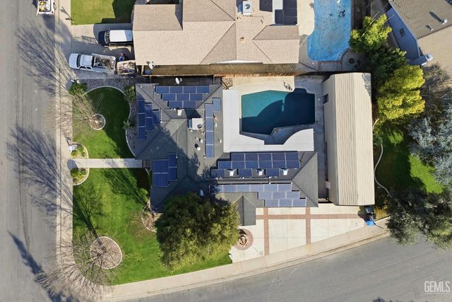 6317 Scenic Way, Bakersfield, CA 93309