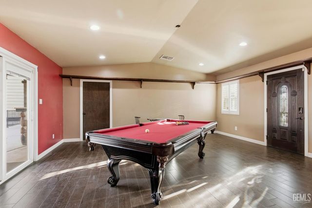 6317 Scenic Way, Bakersfield, CA 93309