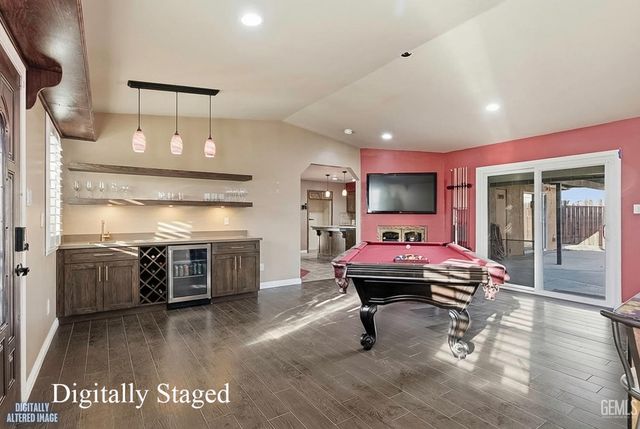 6317 Scenic Way, Bakersfield, CA 93309