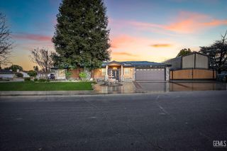 6317 Scenic Way, Bakersfield, CA 93309