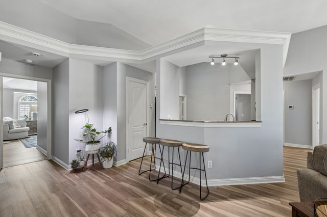 203 Cameron Ct, Hermitage, TN 37076