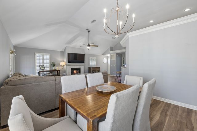 203 Cameron Ct, Hermitage, TN 37076