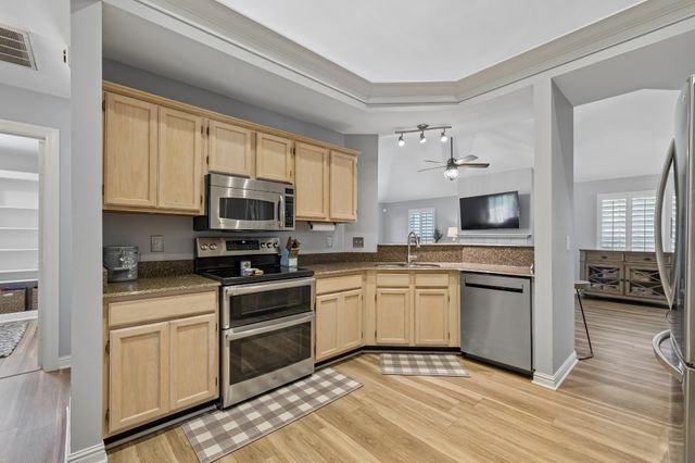 203 Cameron Ct, Hermitage, TN 37076