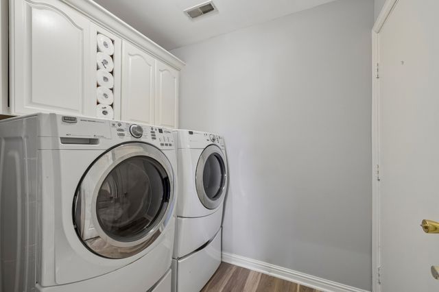 203 Cameron Ct, Hermitage, TN 37076