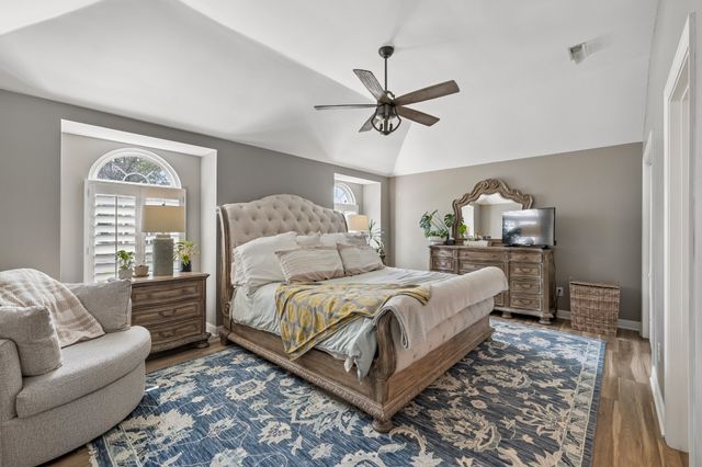 203 Cameron Ct, Hermitage, TN 37076