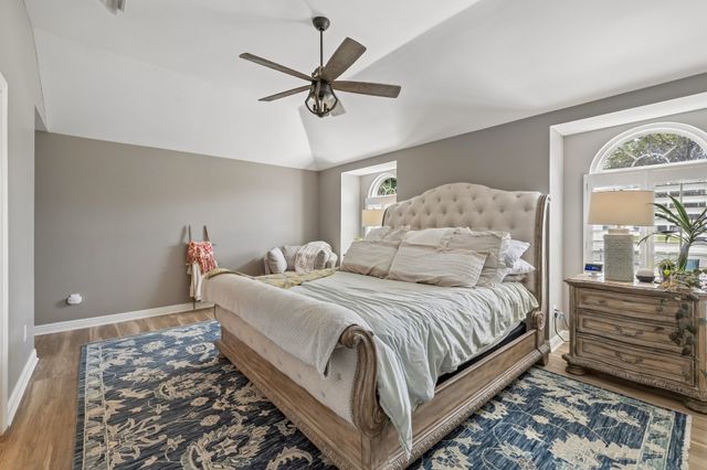 203 Cameron Ct, Hermitage, TN 37076