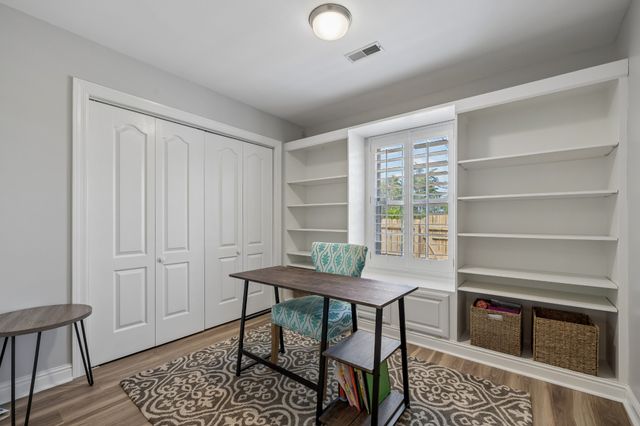 203 Cameron Ct, Hermitage, TN 37076