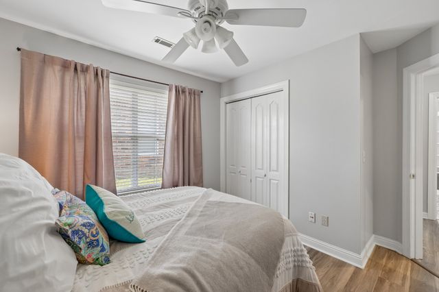 203 Cameron Ct, Hermitage, TN 37076