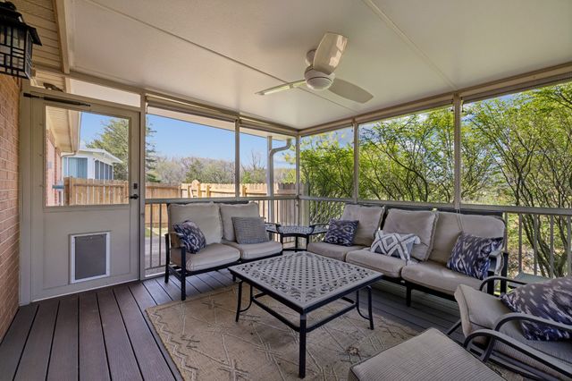 203 Cameron Ct, Hermitage, TN 37076