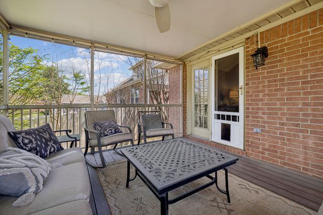 203 Cameron Ct, Hermitage, TN 37076