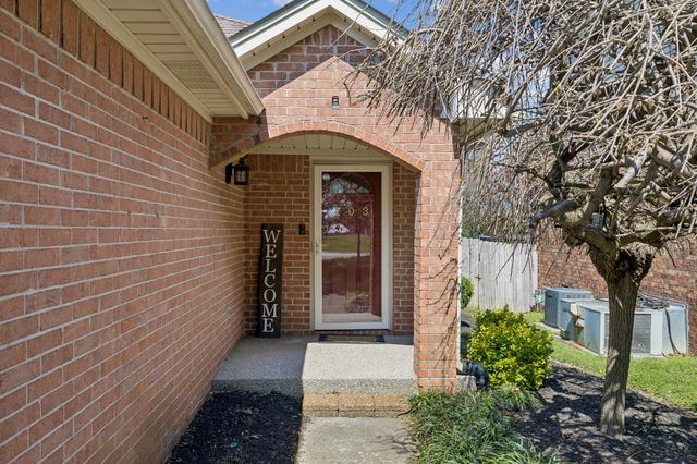 203 Cameron Ct, Hermitage, TN 37076