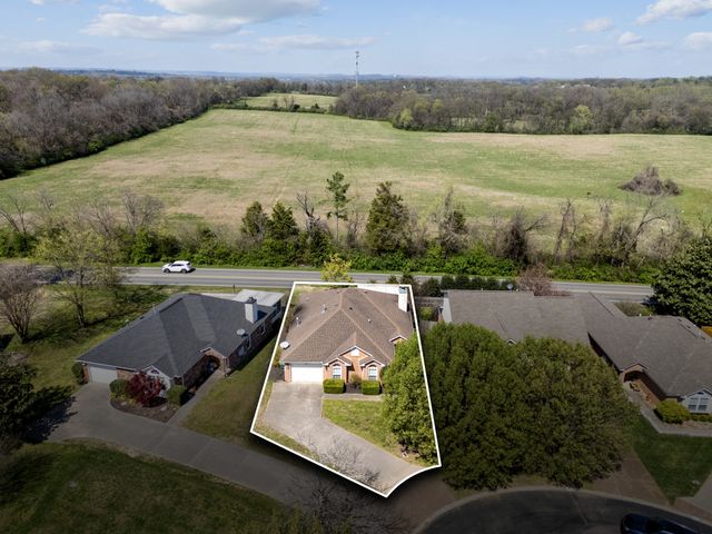 203 Cameron Ct, Hermitage, TN 37076