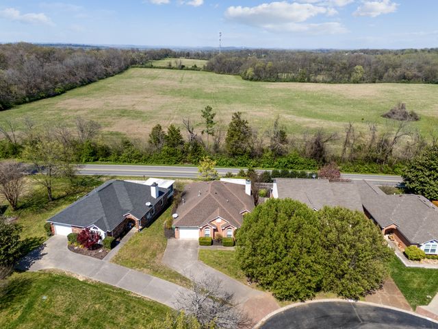 203 Cameron Ct, Hermitage, TN 37076