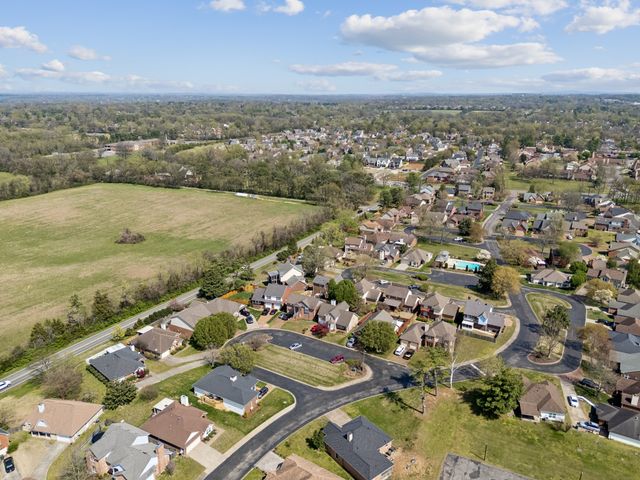 203 Cameron Ct, Hermitage, TN 37076