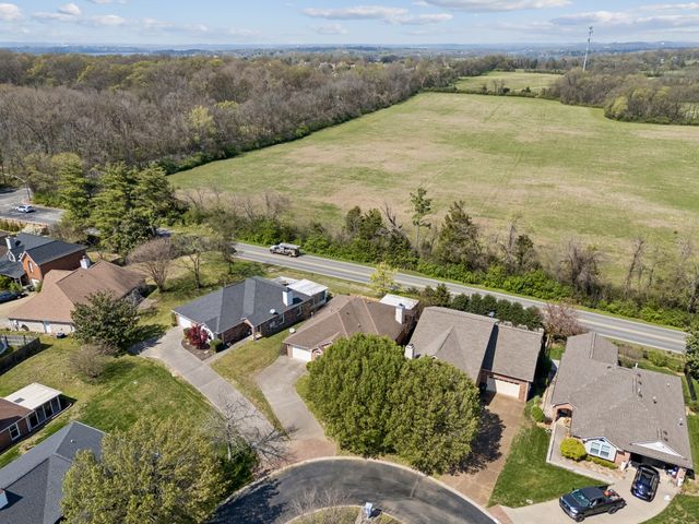 203 Cameron Ct, Hermitage, TN 37076