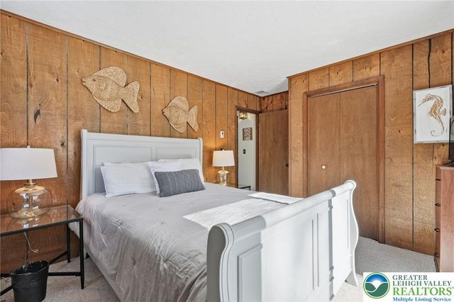 2105 Blue Ox Road, Coolbaugh Twp, PA 18466