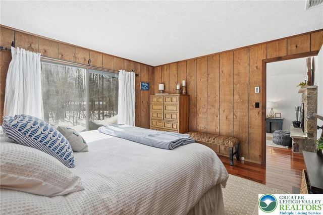 2105 Blue Ox Road, Coolbaugh Twp, PA 18466