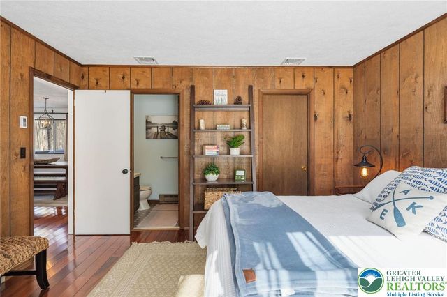 2105 Blue Ox Road, Coolbaugh Twp, PA 18466