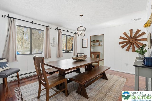 2105 Blue Ox Road, Coolbaugh Twp, PA 18466