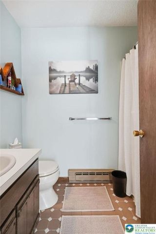 2105 Blue Ox Road, Coolbaugh Twp, PA 18466