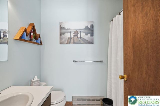 2105 Blue Ox Road, Coolbaugh Twp, PA 18466