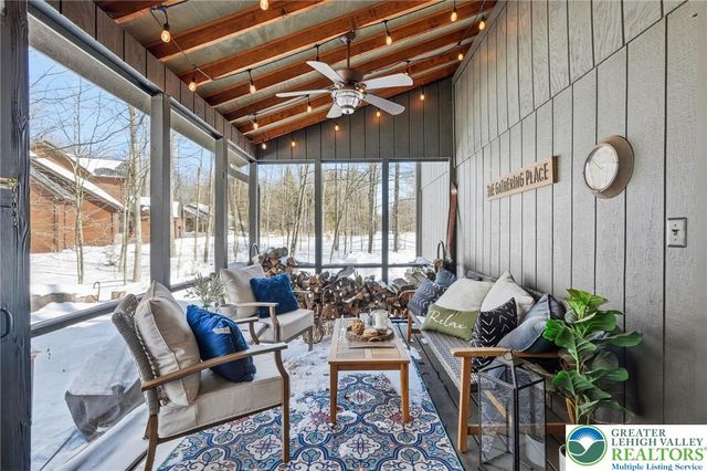 2105 Blue Ox Road, Coolbaugh Twp, PA 18466