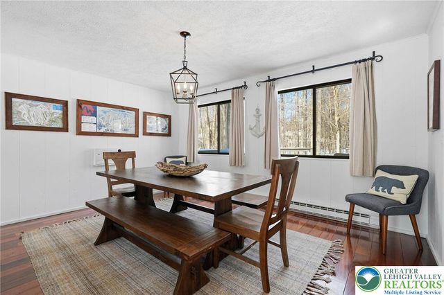 2105 Blue Ox Road, Coolbaugh Twp, PA 18466