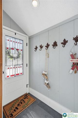 2105 Blue Ox Road, Coolbaugh Twp, PA 18466