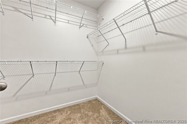 1597 MOUNT RAINER Drive, Fayetteville, NC 28301