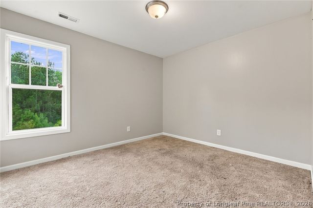 1597 MOUNT RAINER Drive, Fayetteville, NC 28301