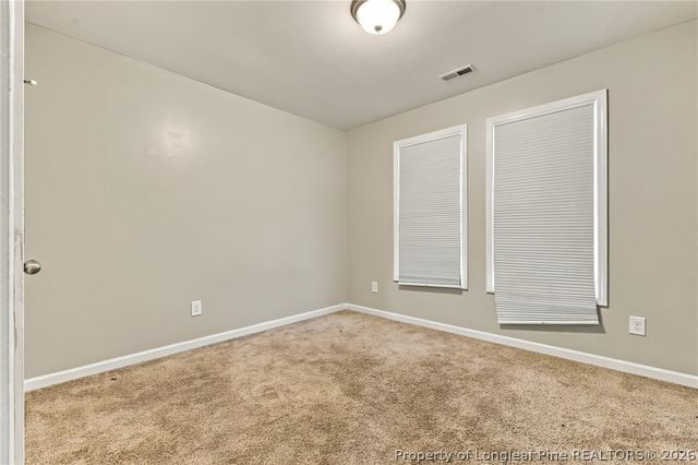 1597 MOUNT RAINER Drive, Fayetteville, NC 28301