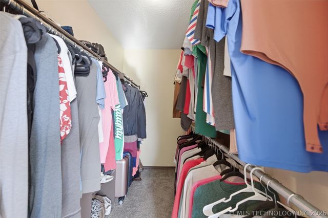 3421 Heritage Drive, Claremore, OK 74019