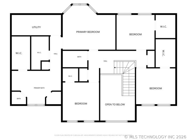 3421 Heritage Drive, Claremore, OK 74019