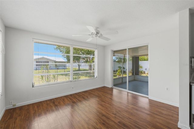 7820 TROPICANA DRIVE, Port Richey, FL 34668