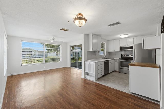 7820 TROPICANA DRIVE, Port Richey, FL 34668